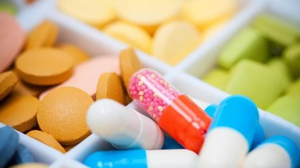 無限極產品疑致女童心臟病 — 保健食品非藥品，食用前必知六個常識