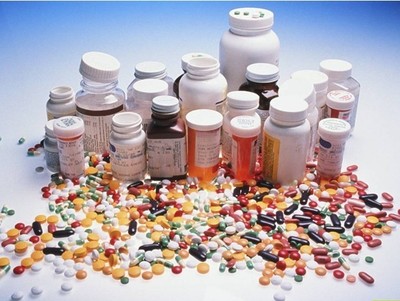 葉露加盟指南 費用、優勢與官網渠道解析